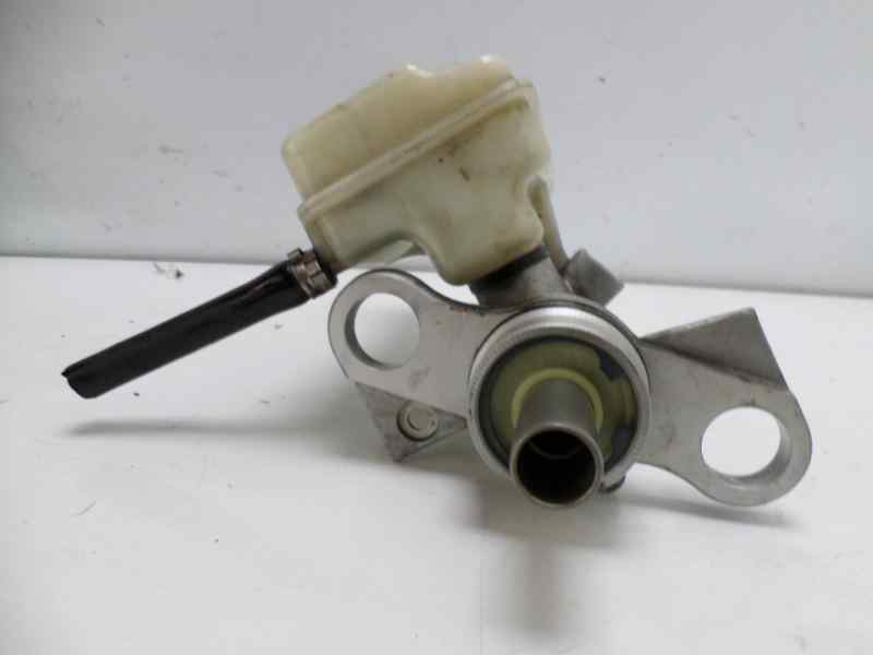 RENAULT Scenic 2 generation (2003-2010) Brake Cylinder 32067111 18484069