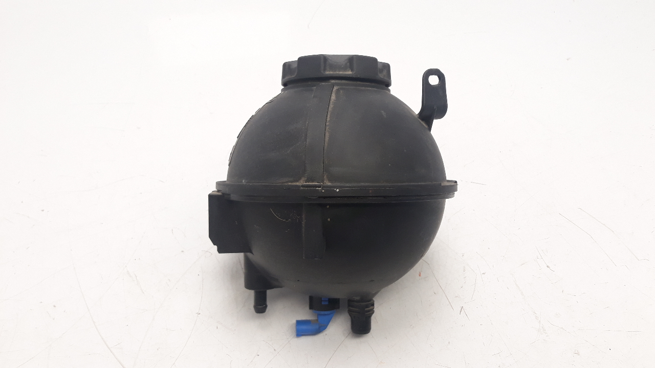 BMW X4 F26 (2014-2018) Expansion Tank 17138616418 18744548