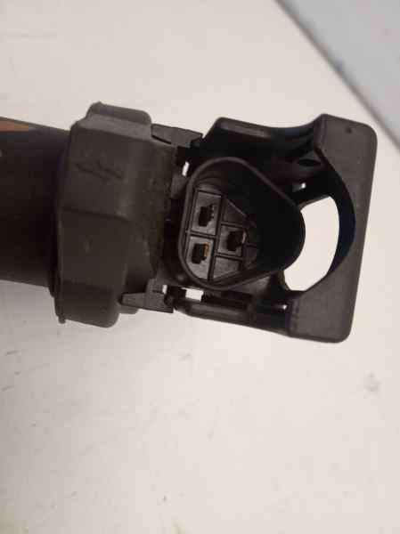 FIAT 3 Series E46 (1997-2006) High Voltage Ignition Coil U5055 18653677