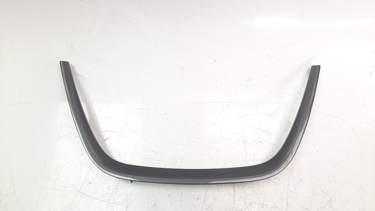 OPEL Grandland X 1 generation (2017-2023) Other Trim Parts YP00056177 24059802