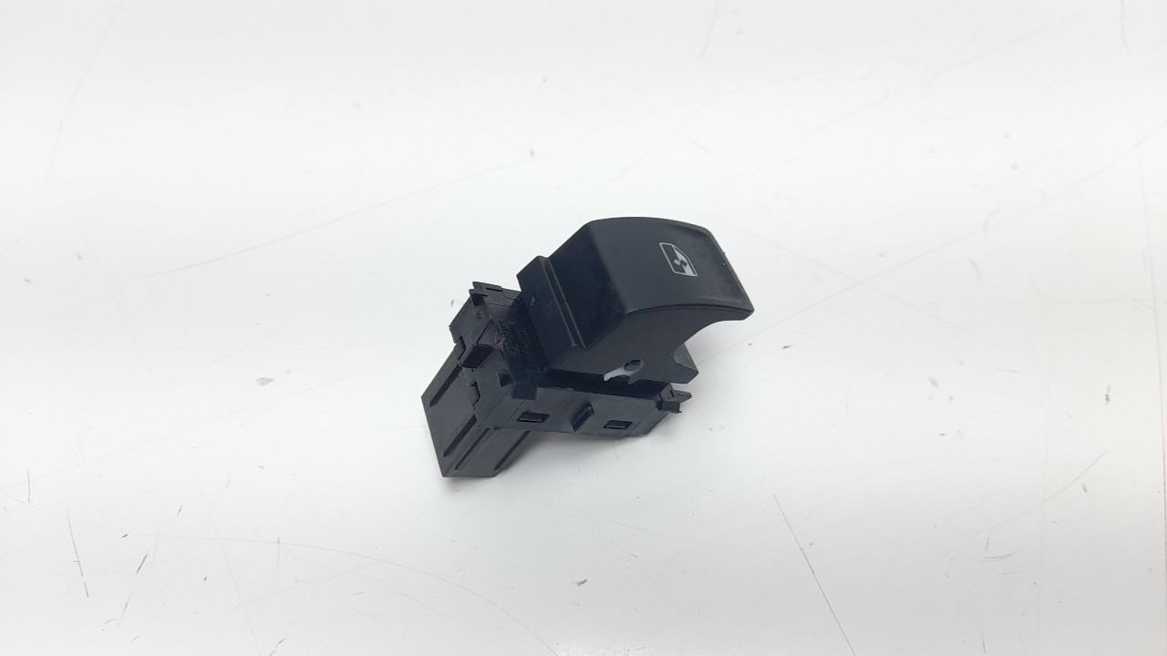 AUDI A1 GB (2018-2024) Front Right Door Window Switch 5G0959855P 24030315