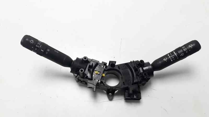 KIA Picanto 2 generation (2011-2017) Brytere 93410G6620 26904706