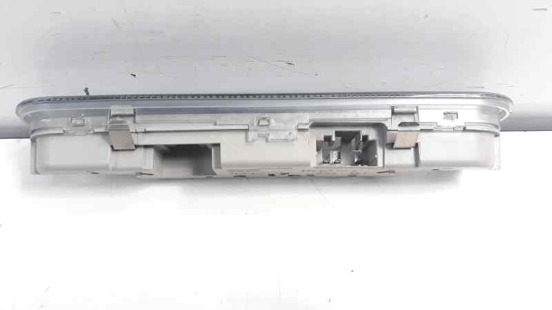 AUDI A4 B6/8E (2000-2005) Other Interior Parts 8P0947111A 18671830
