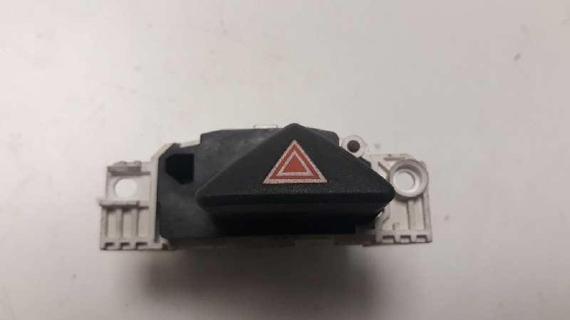 FORD Focus 1 generation (1998-2010) Hazard button 2M5T13A350AA 18540397