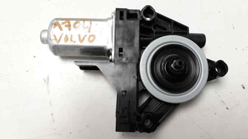 VOLVO V40 2 generation (2012-2020) Moteur de commande de vitre de porte avant droite 966269103 18578780