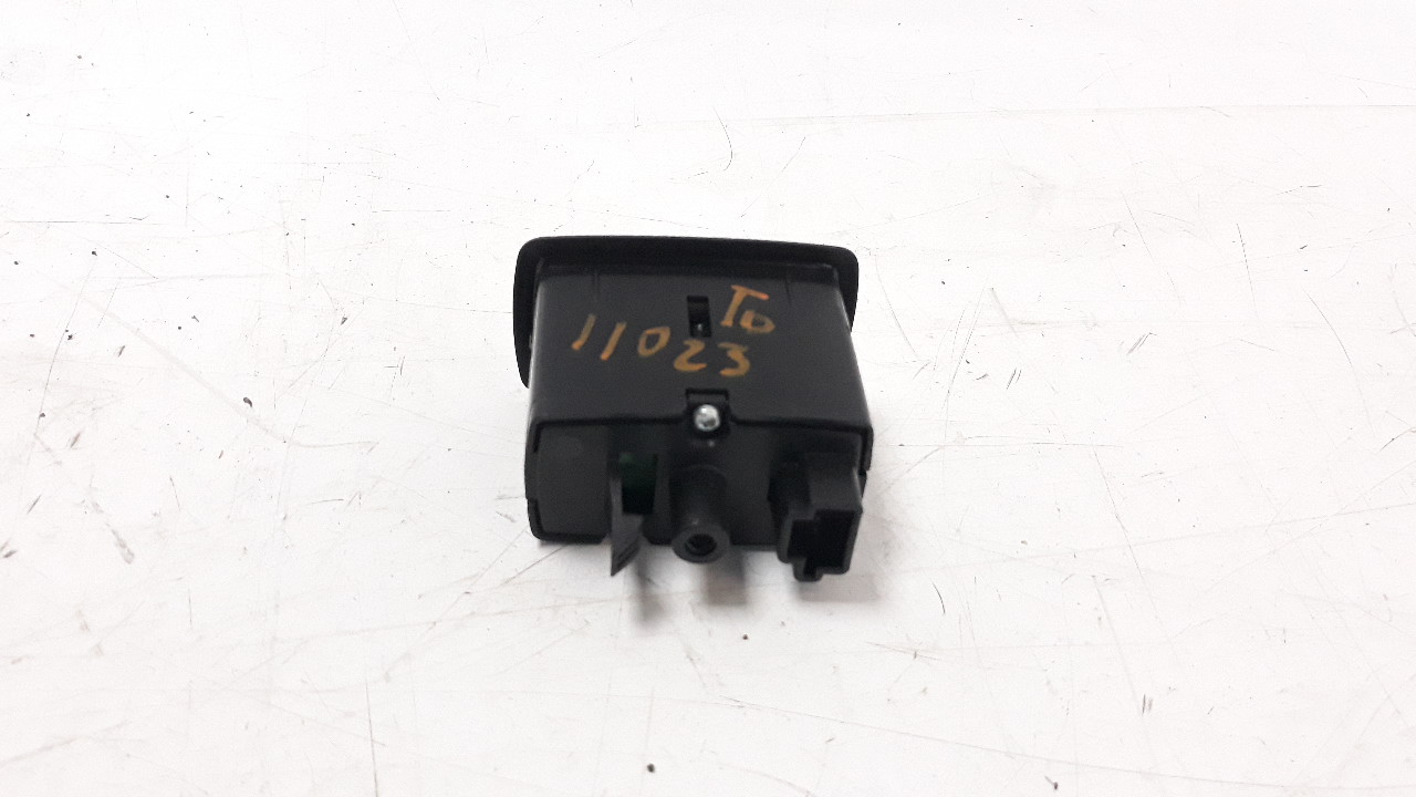 MERCEDES-BENZ R-Class W251 (2005-2017) Rear Right Door Window Control Switch 2518200510 21138153