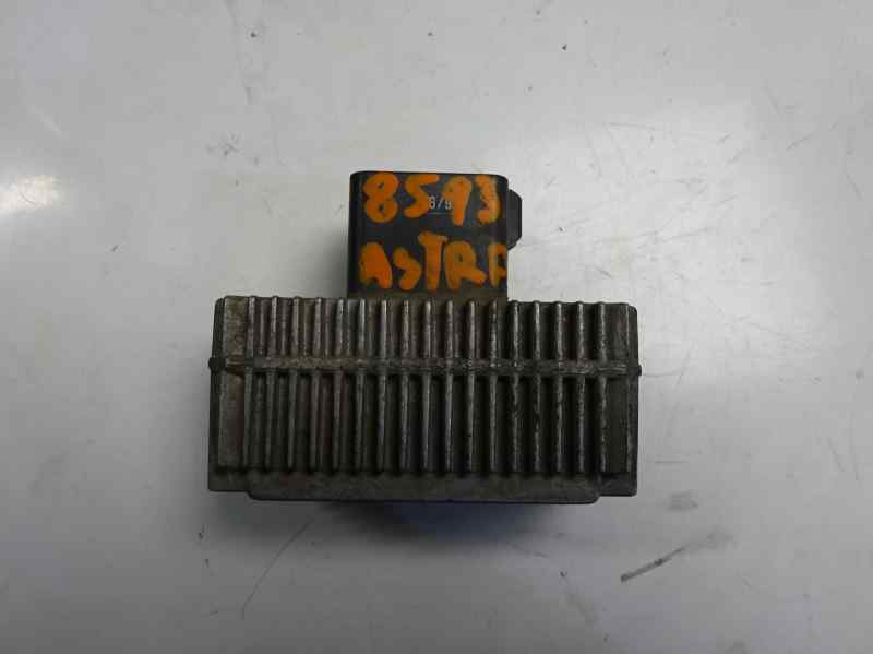 MAZDA 323 BA (1994-2000) Relays 90508974 25314972