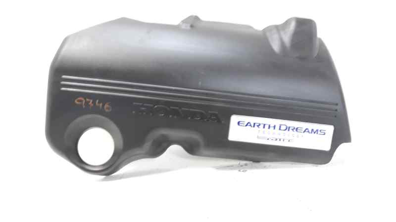 HONDA CR-V 4 generation (2012-2019) Engine Cover 32121RSX 24022845