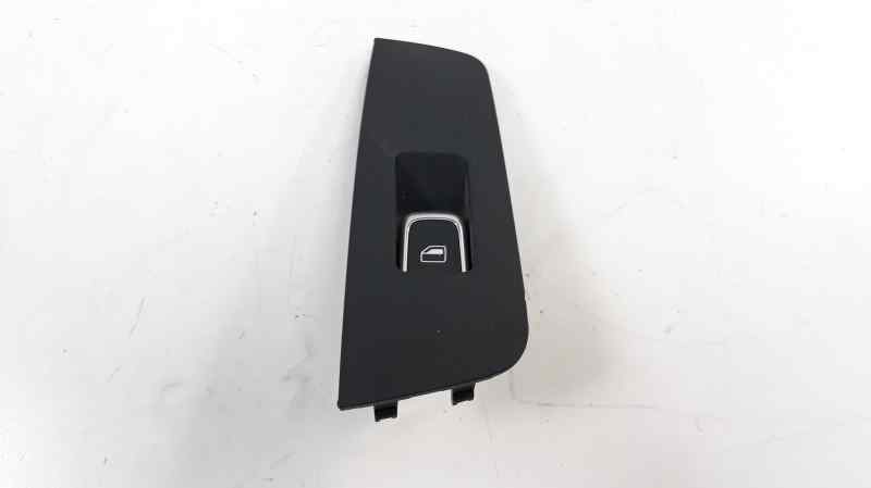 AUDI A7 C7/4G (2010-2020) Rear Right Door Window Control Switch 4H0959855A 18577958