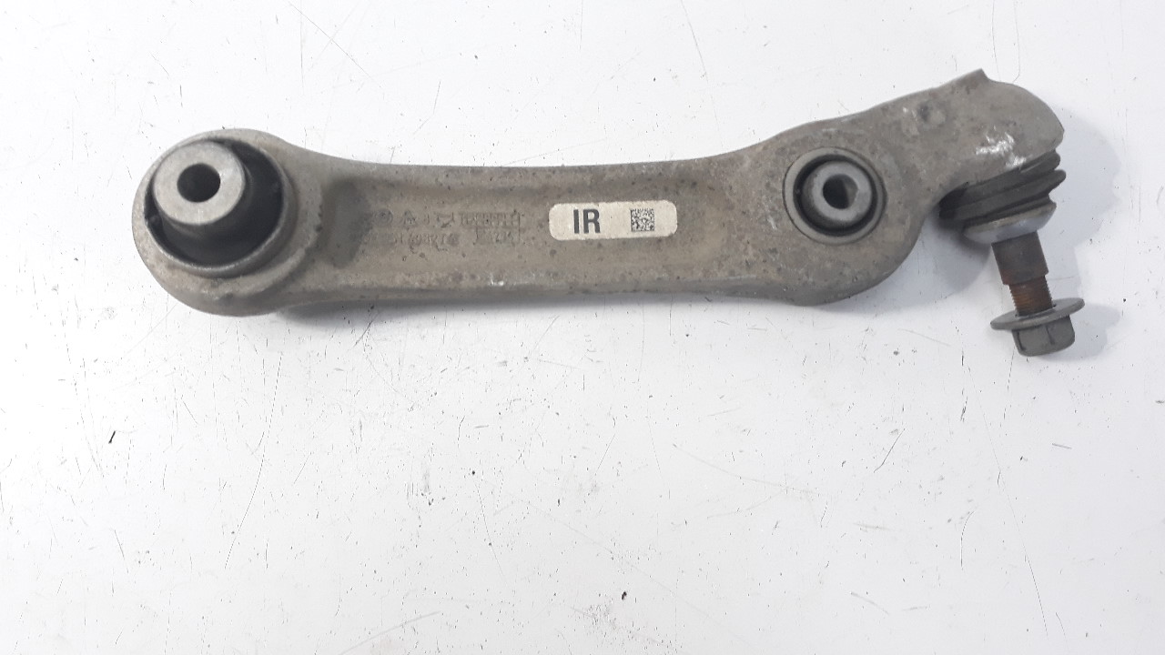 BMW 6 Series F06/F12/F13 (2010-2018) Braț de control inferior dreapta față 31126794204 18778022