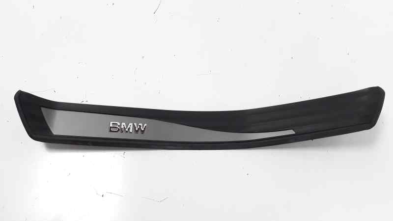 BMW 5 Series E60/E61 (2003-2010) Other Trim Parts 51477034305 18712051