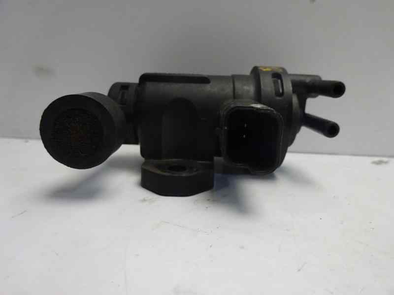 FIAT Xantia X1 (1993-1998) Solenoid Valve 9628971180 18501652