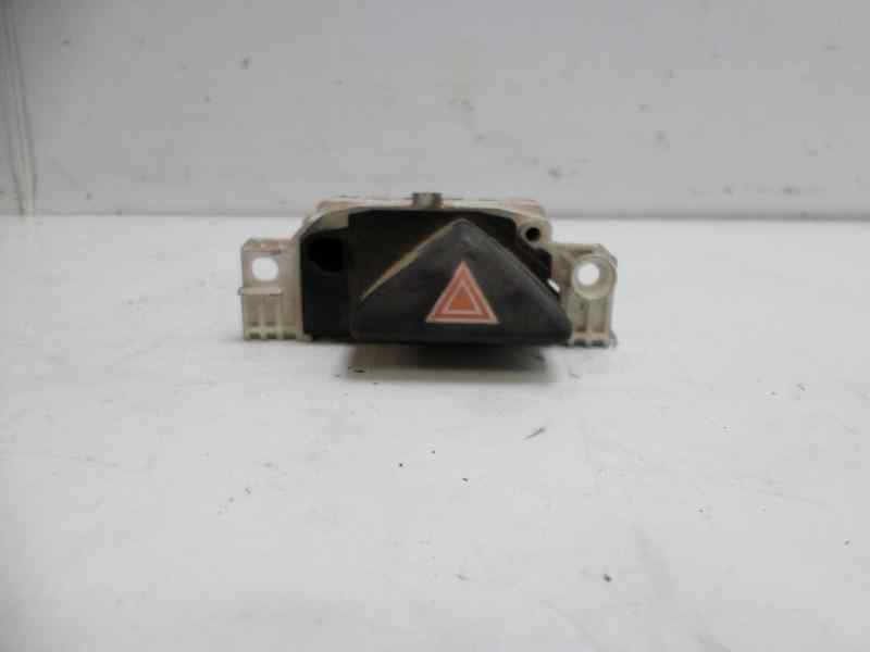 FORD Focus 1 generation (1998-2010) Hazard button 2M5T13A350AA 18484948