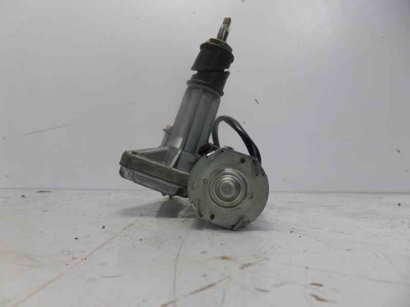 VOLKSWAGEN Corsa B (1993-2000) Tailgate  Window Wiper Motor 90386268 18487347