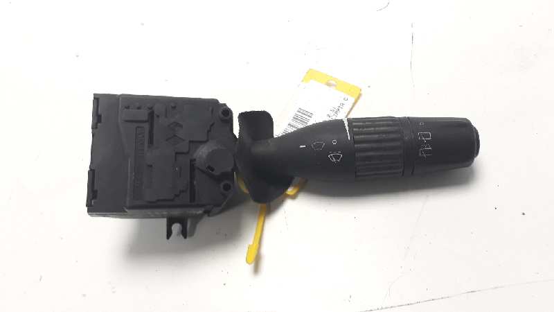 RENAULT Safrane 1 generation (1992-2000) Indicator Wiper Stalk Switch 7701036541 18471669