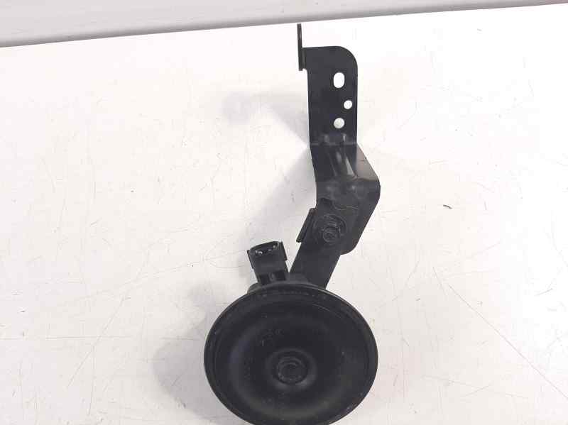 KIA Sportage 3 generation (2010-2015) Horn Signal 966103W800 18614866