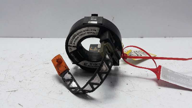 VAUXHALL Laguna 1 generation (1993-2001) Steering Wheel Slip Ring Squib 7700846227B 18481734