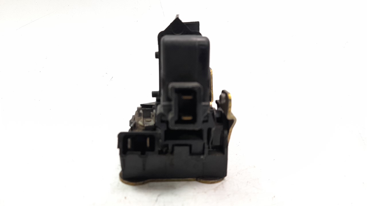 RENAULT Laguna 1 generation (1993-2001) Front Right Door Lock 7701045755 23976075