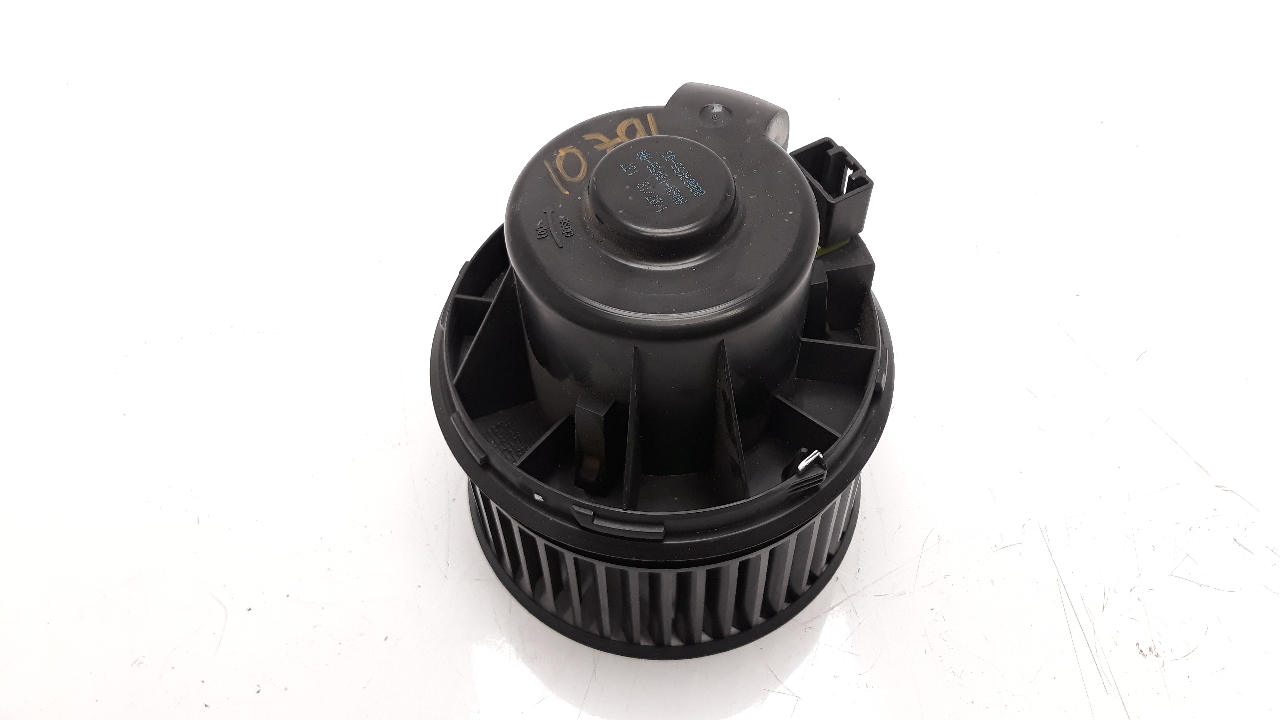 FORD B-MAX 1 generation (2012-2018) Heater Blower Fan AV6N18456AA 26949116