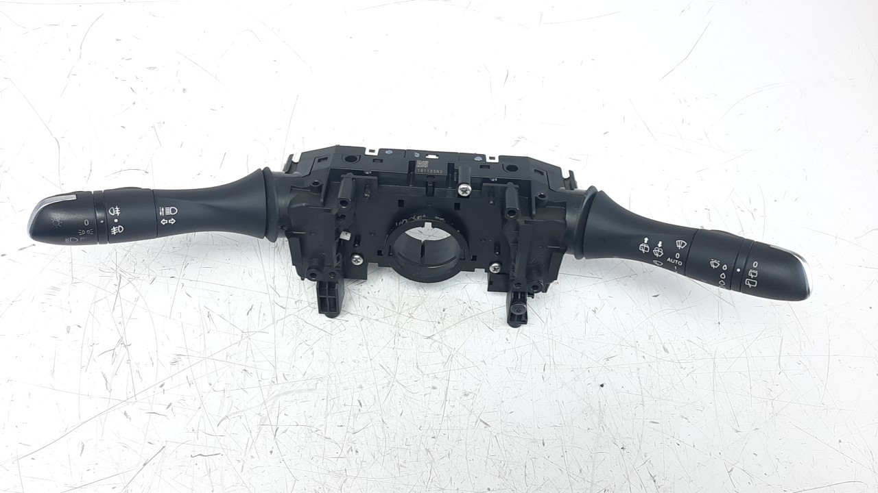 RENAULT Megane 3 generation (2008-2020) Switches 14AN248012AE4 23972056