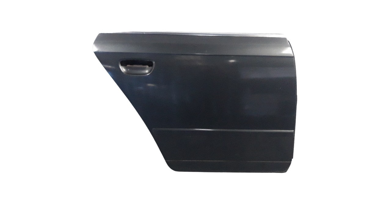 SEAT Exeo 1 generation (2009-2012) Rear Right Door 3R0833052 20599913