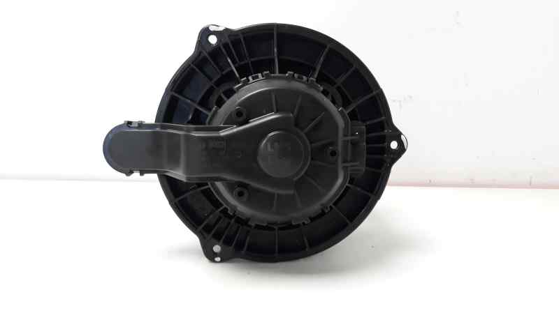 KIA Sportage 3 generation (2010-2015) Heater Blower Fan F00S3B2441 18570888