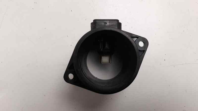 RENAULT Scenic 3 generation (2009-2015) Mass Air Flow Sensor MAF 8200682558 18571699