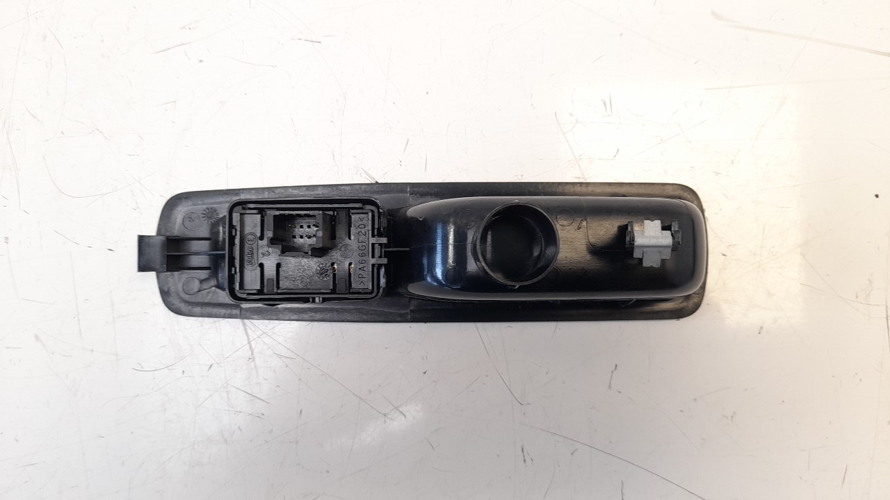 RENAULT Megane 3 generation (2008-2020) Rear Right Door Window Control Switch 829500004R 18720104