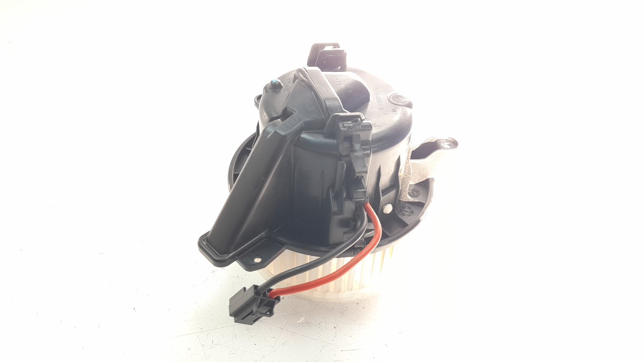 VOLKSWAGEN Polo 6 generation (2017-2024) Heater Blower Fan 2Q1820021 20140790