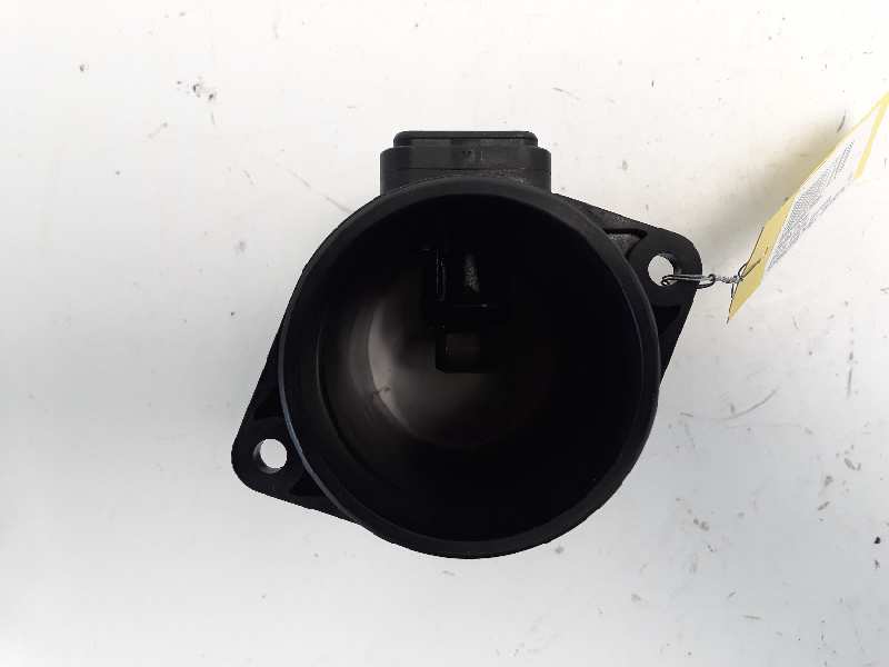 DACIA Sandero 2 generation (2013-2020) Mass Air Flow Sensor MAF 8200682558B 22792649