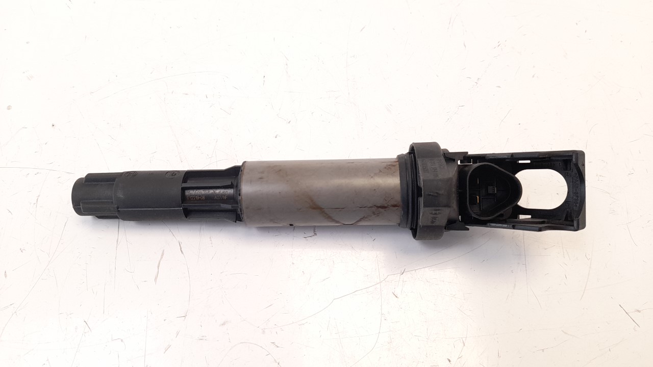 BMW 1 Series E81/E82/E87/E88 (2004-2013) High Voltage Ignition Coil 1220703201 22816349