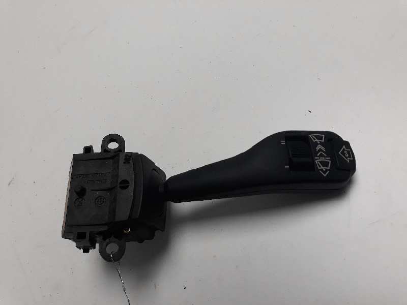 ALFA ROMEO X5 E53 (1999-2006) Indicator Wiper Stalk Switch 8375408 18494867