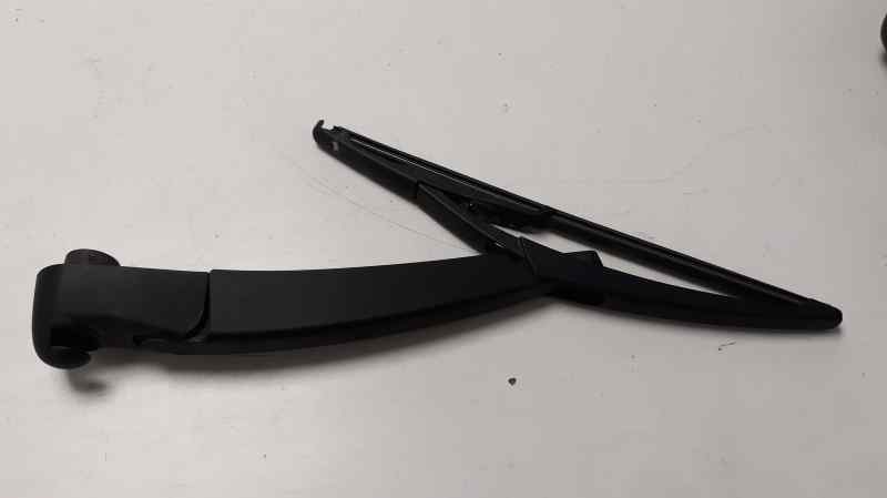 MINI Cooper R56 (2006-2015) Tailgate Window Wiper Arm 61622754287 18602053