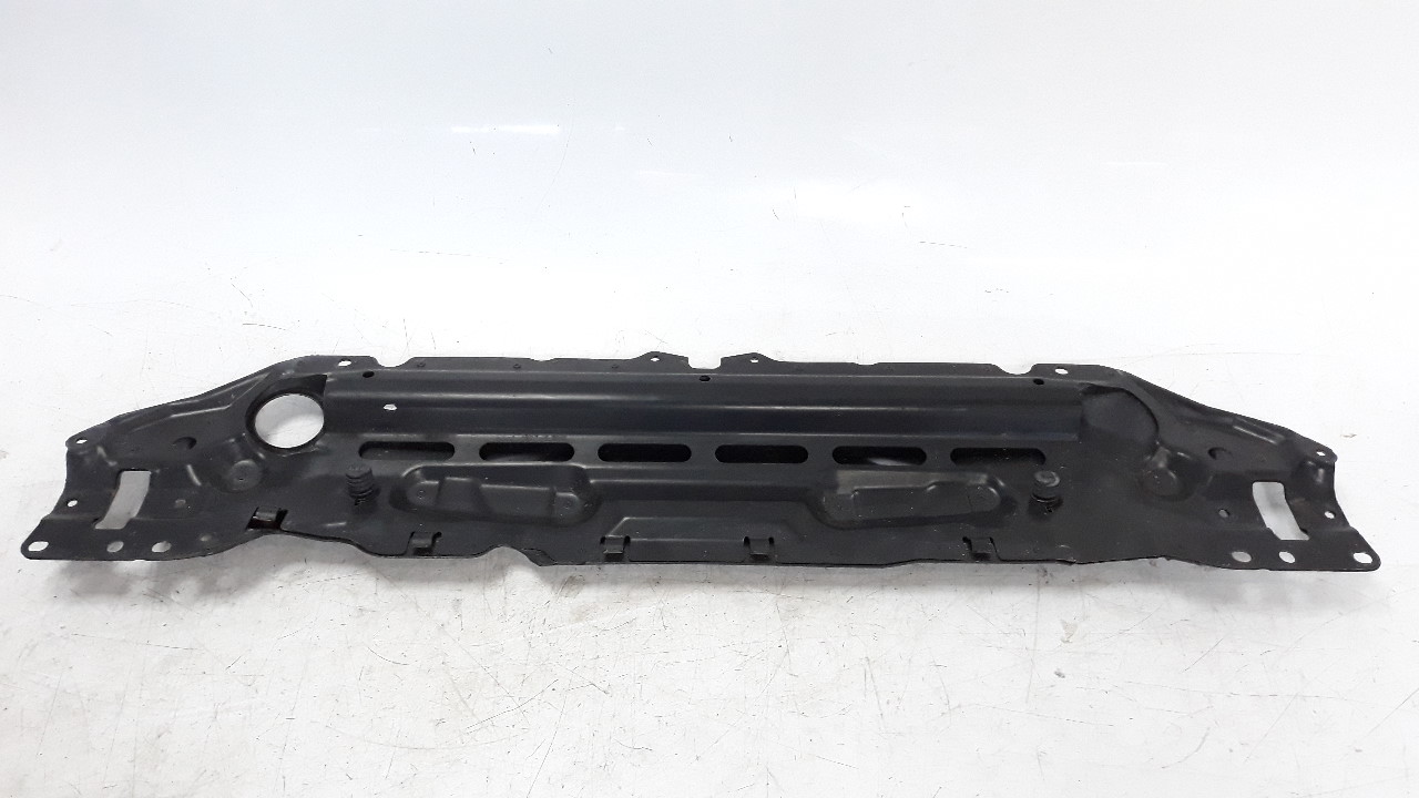 BMW 5 Series E60/E61 (2003-2010) Upper Slam Panel Frame Part 51647033741 20794819