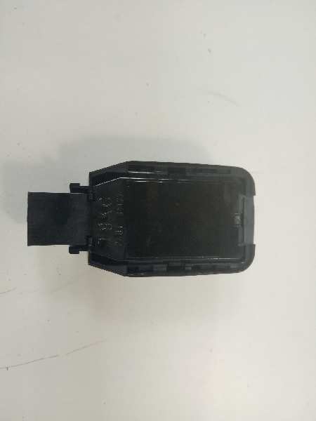 HONDA HR-V 2 generation (2015-2022) Alte unități de control SENSOR 18605595