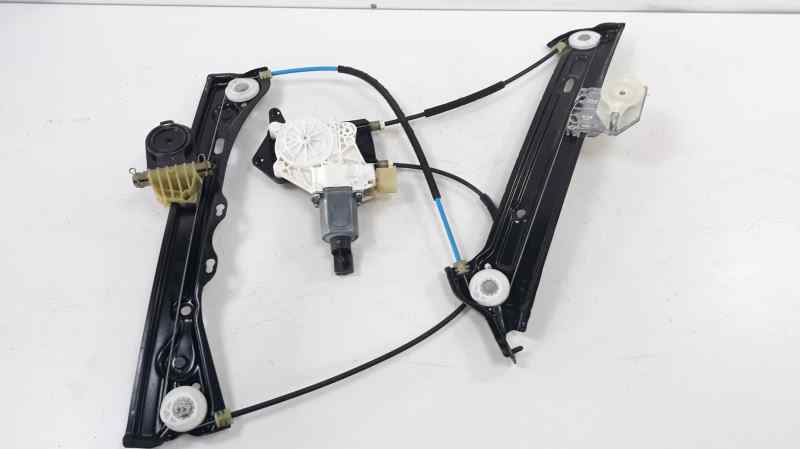 BMW 4 Series F32/F33/F36 (2013-2020) Front Left Door Window Regulator 7326327 18582843