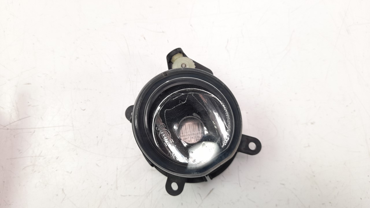 MINI Cooper R50 (2001-2006) Front Left Fog Light 6911721 21069555