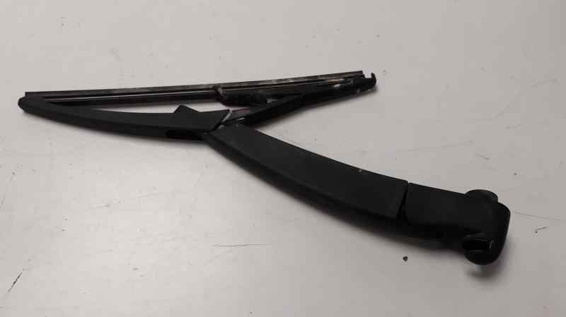 MINI Cooper R56 (2006-2015) Tailgate Window Wiper Arm 61622754287 18602053