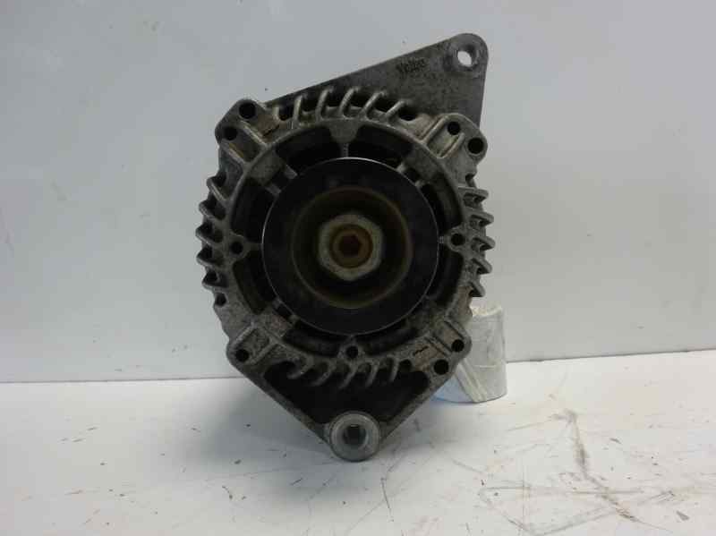 RENAULT Laguna 1 generation (1993-2001) Alternator 7700857075 18551982