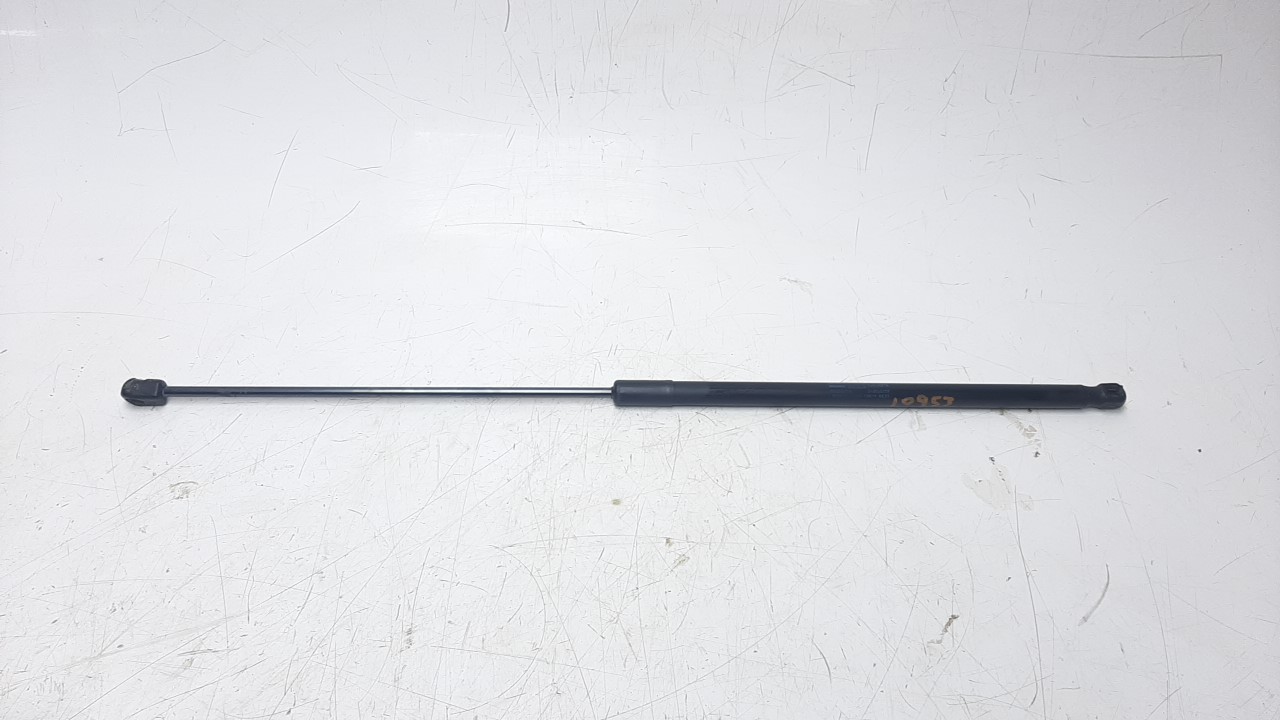 OPEL Insignia A (2008-2016) Front Right Bonnet Strut 13252173 24046719