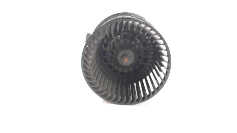 CITROËN C3 Picasso 1 generation (2008-2016) Fűtésventilátor T1000588K 18344170