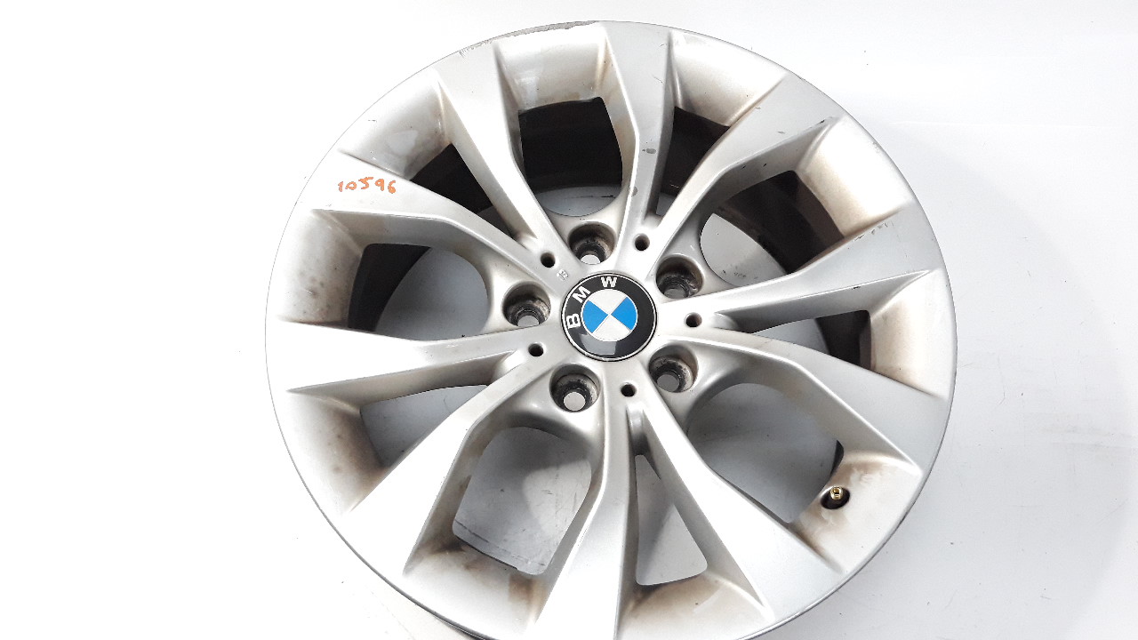 BMW X1 E84 (2009-2015) Tire 17PULGADAS, 978914113 18765556