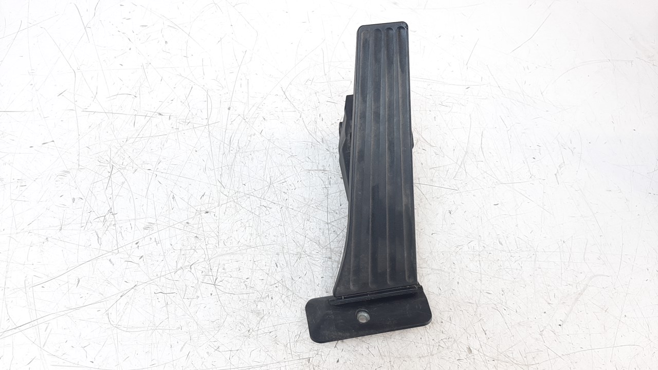 BMW 1 Series F20/F21 (2011-2020) Other Body Parts 35426853176 23978159