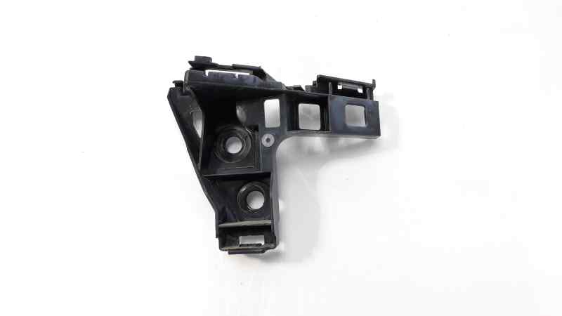 VOLKSWAGEN Golf 7 generation (2012-2024) Other Trim Parts 5G6807394A 18695003