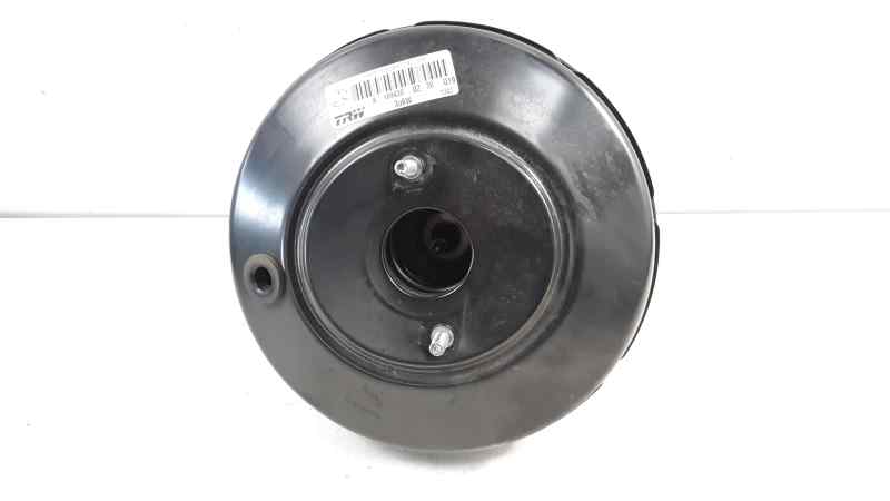 MERCEDES-BENZ A-Class W169 (2004-2012) Brake Servo Booster A1694300230 18661330