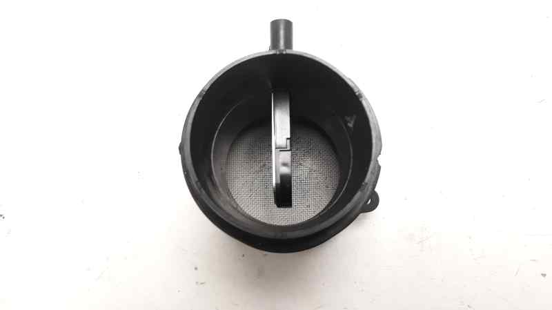 AUDI A6 C6/4F (2004-2011) Mass Air Flow Sensor MAF 059906461K 18701125