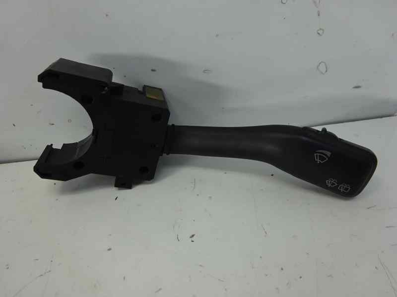 CHEVROLET A3 8L (1996-2003) Indicator Wiper Stalk Switch 4B0953503F 18505364