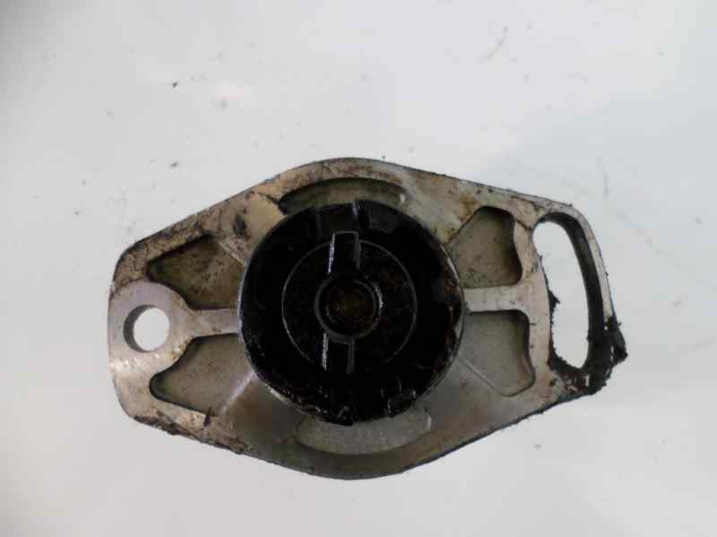 RENAULT Clio 1 generation (1990-1998) Other part H7700742852 18480783