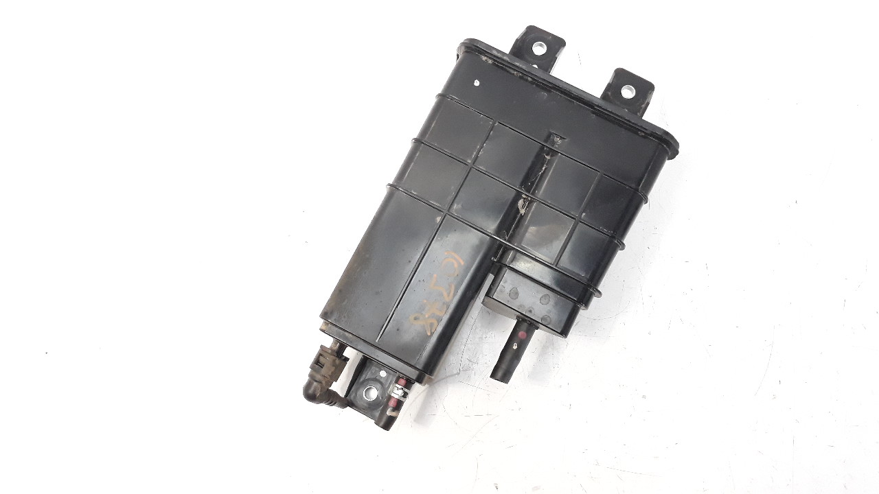 SUBARU Outback 5 generation (2014-2021) Other Engine Compartment Parts 42035FL000 25918242