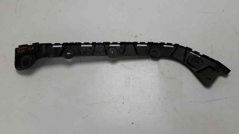 SKODA Octavia 3 generation (2013-2020) Other part 5E5807394 24009307